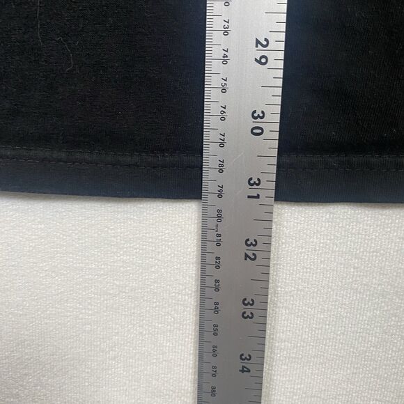 Harley-Davidson Sinister Ride Graphic Tee XL Black Polar Bear Sturgis MI Dealer - Picture 8 of 9